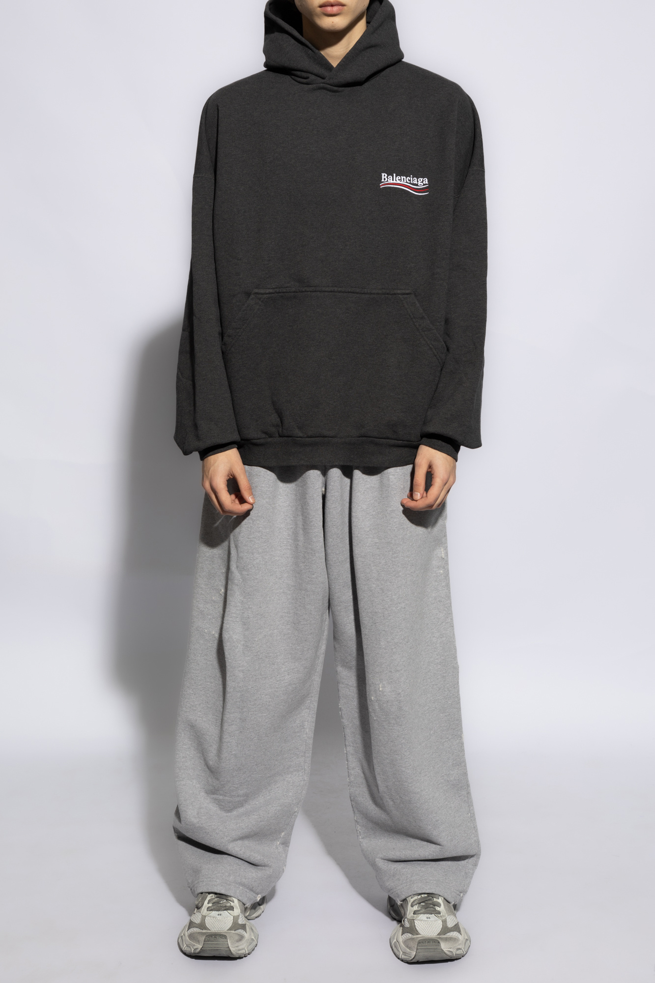 Balenciaga sweats online